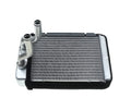 Front Heater Core for Mazda Navajo (1991–1994) KD868KV