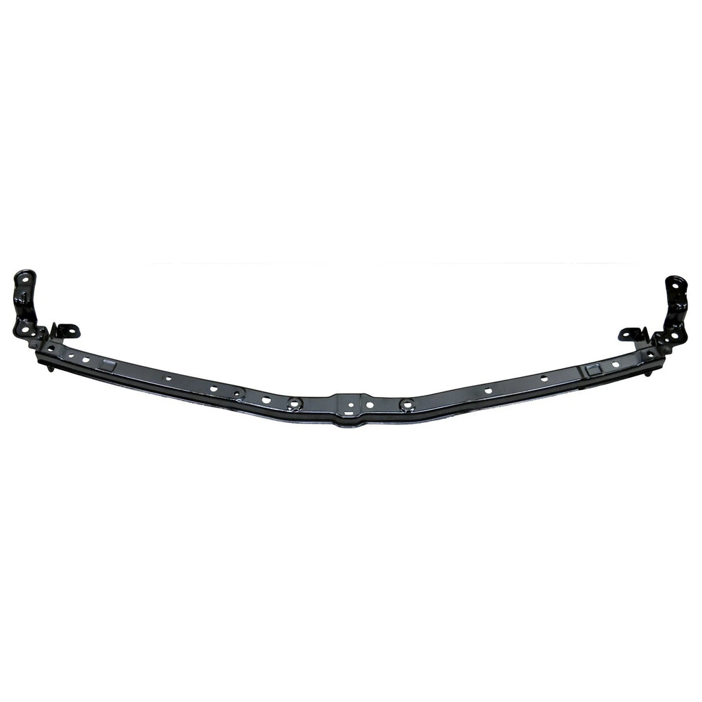 Replacement Steel Front Center Bumper Impact Bar For 2014-2016 Acura MDX