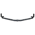 Replacement Steel Front Center Bumper Impact Bar For 2014-2016 Acura MDX