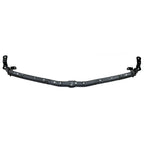 Replacement Steel Front Center Bumper Impact Bar For 2014-2016 Acura MDX