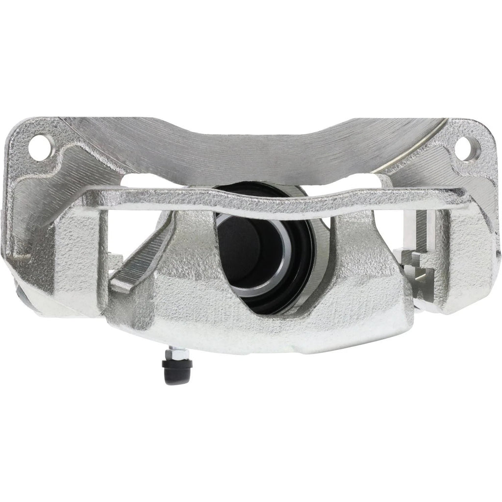 Rear Right Brake Caliper for Subaru Forester (1998–2003)