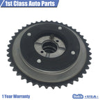 VVT Camshaft Adjuster for Benz C230 (2003–2005)