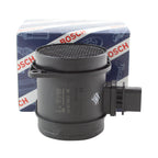 Mass Air Flow Sensor for Audi Volkswagen (0280218175)