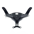 Upper Stay Cowl Bracket for Yamaha YZF R1 (2004–2006)