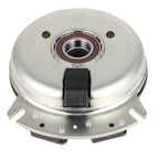 Electric PTO Clutch for Pro-Drive Boat Motors (Fits Various Models)