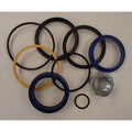 Hydraulic Seal Kit for Bobcat 825 843 853 1213 (Fits 6589793)