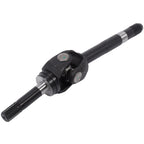 Front Left Axle Shaft for Ford F-350 Super Duty (1999–2004) 4C3Z-3220-AA