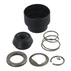 Drill Chuck Cover for SDS (Rubber)