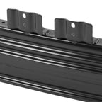 Steel Front Bumper Face Bar Reinforcement for Nissan Rogue Sport (2017–2019)
