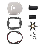 Impeller Repair Kit for Mariner 40 50 HP (1998–Up)