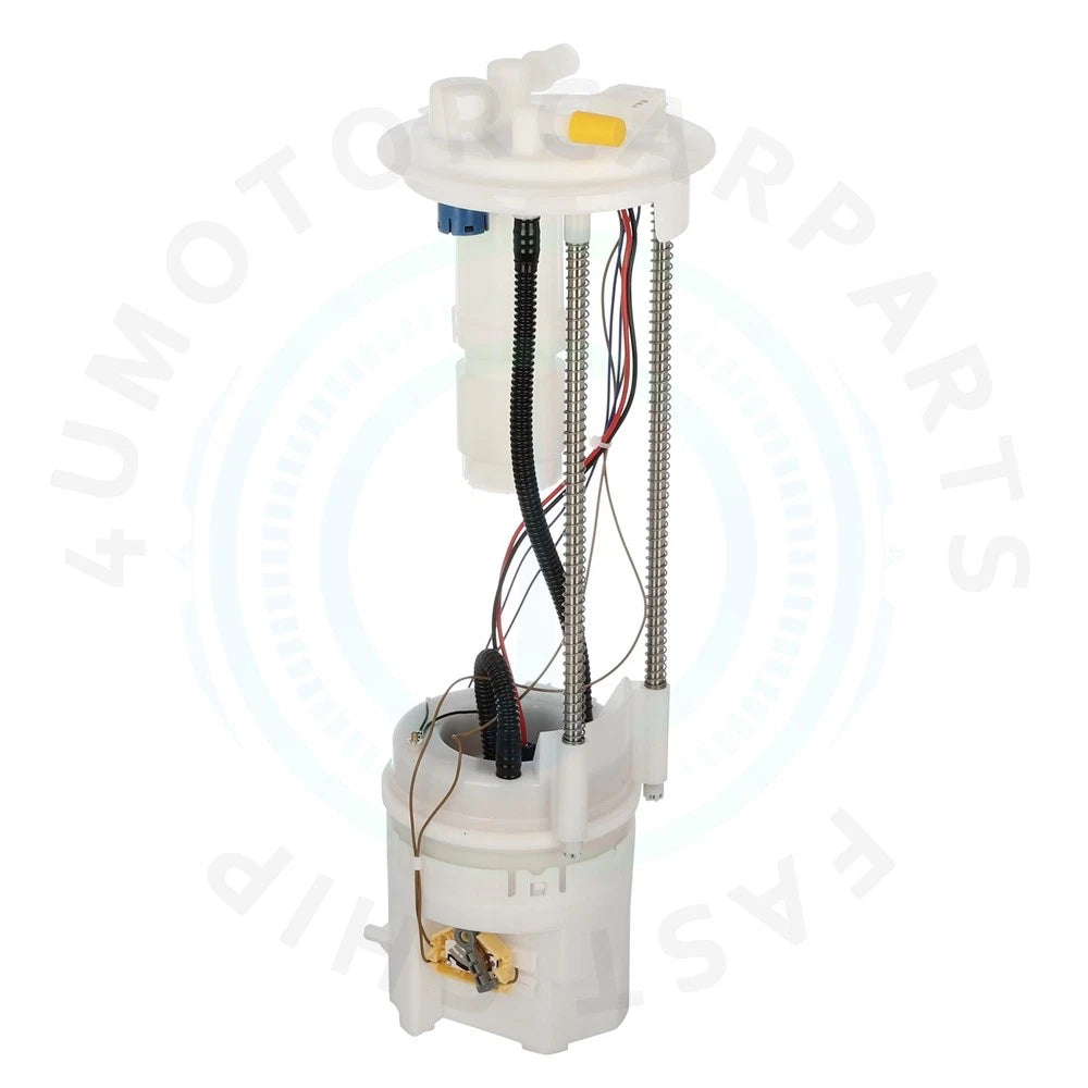 Electric Fuel Pump for Nissan Armada 2017–2022