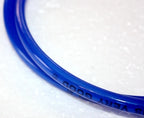 Fuel Line Hose for PIT Quad Dirt Bike ATV Buggy (5M, 5mm ID)