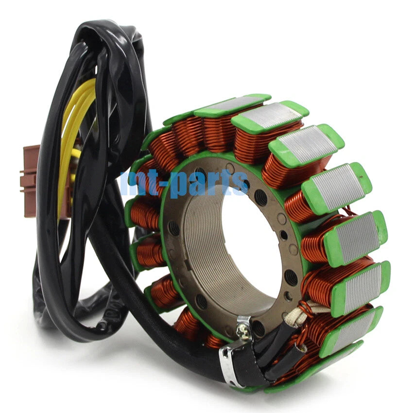 Stator for Aprilia RSV1000R, Tuono R (2007–2010) RRK0/RRM00