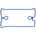 Rocker Cover Gasket for Toyota Celica ST185R (1990–1992)