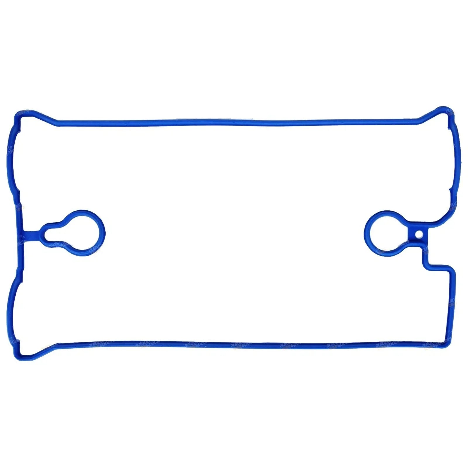 Rocker Cover Gasket for Toyota Celica ST185R (1990–1992)