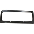 Windshield Frame for Jeep CJ7 Scrambler CJ5 (1976–1983)