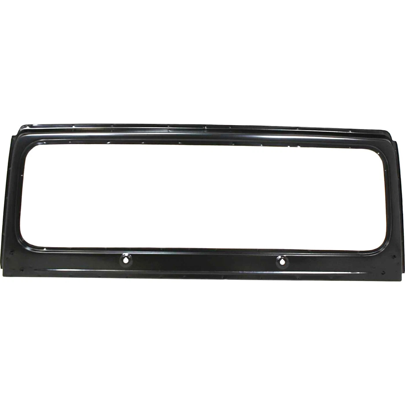 Windshield Frame for Jeep CJ7 Scrambler CJ5 (1976–1983)