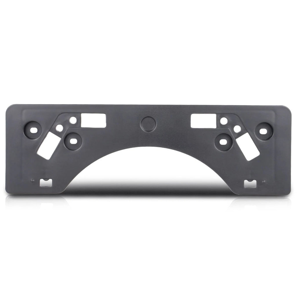 Front Bumper License Plate Mounting Bracket for Lexus ES300 ES330 (2002–2006)