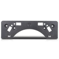 Front Bumper License Plate Mounting Bracket for Lexus ES300 ES330 (2002–2006)