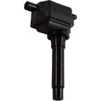 Ignition Coils Set of 2 for Hyundai Accent (1996)