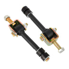 Sway Bar End Links for Chevy/GMC Silverado Sierra 1500 2500 3500 HD (1999–2019)
