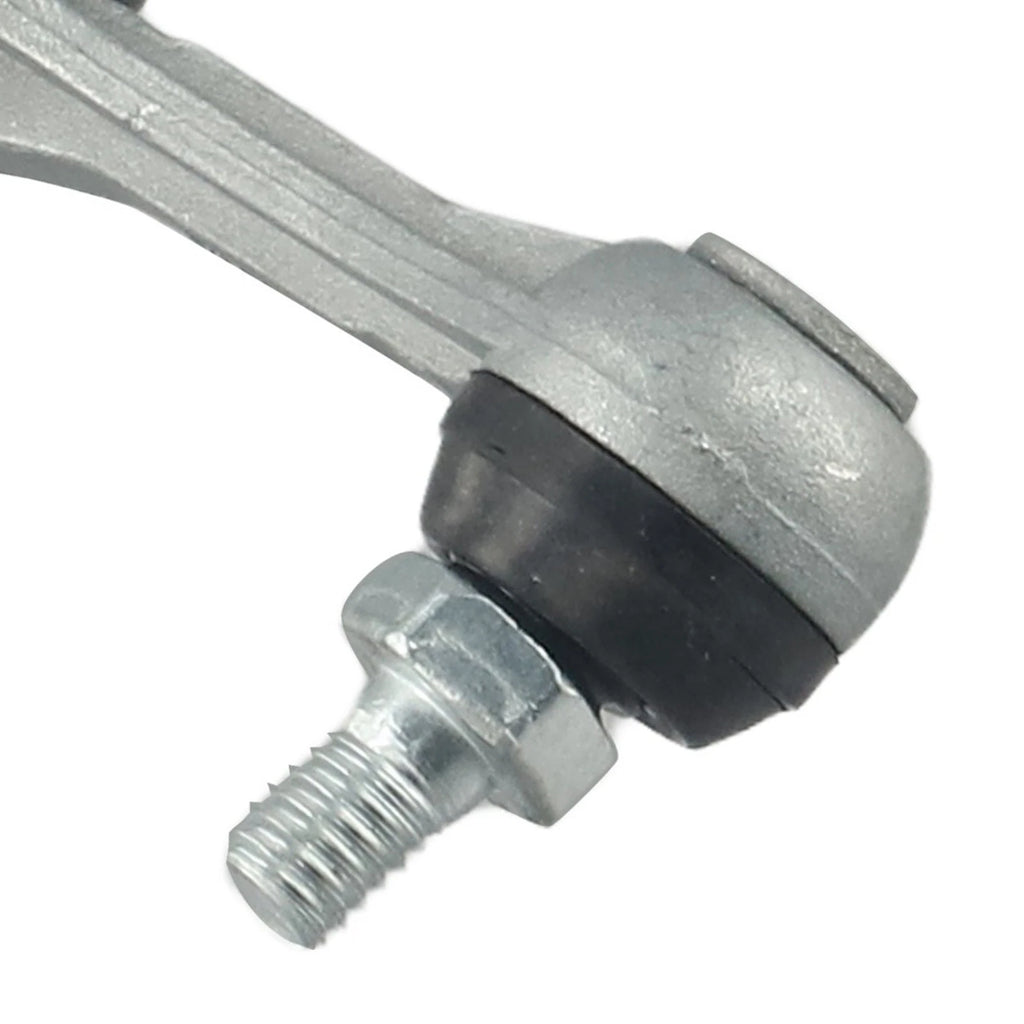 Metal Leveller Rod for Honda CR-V (2007–2011)