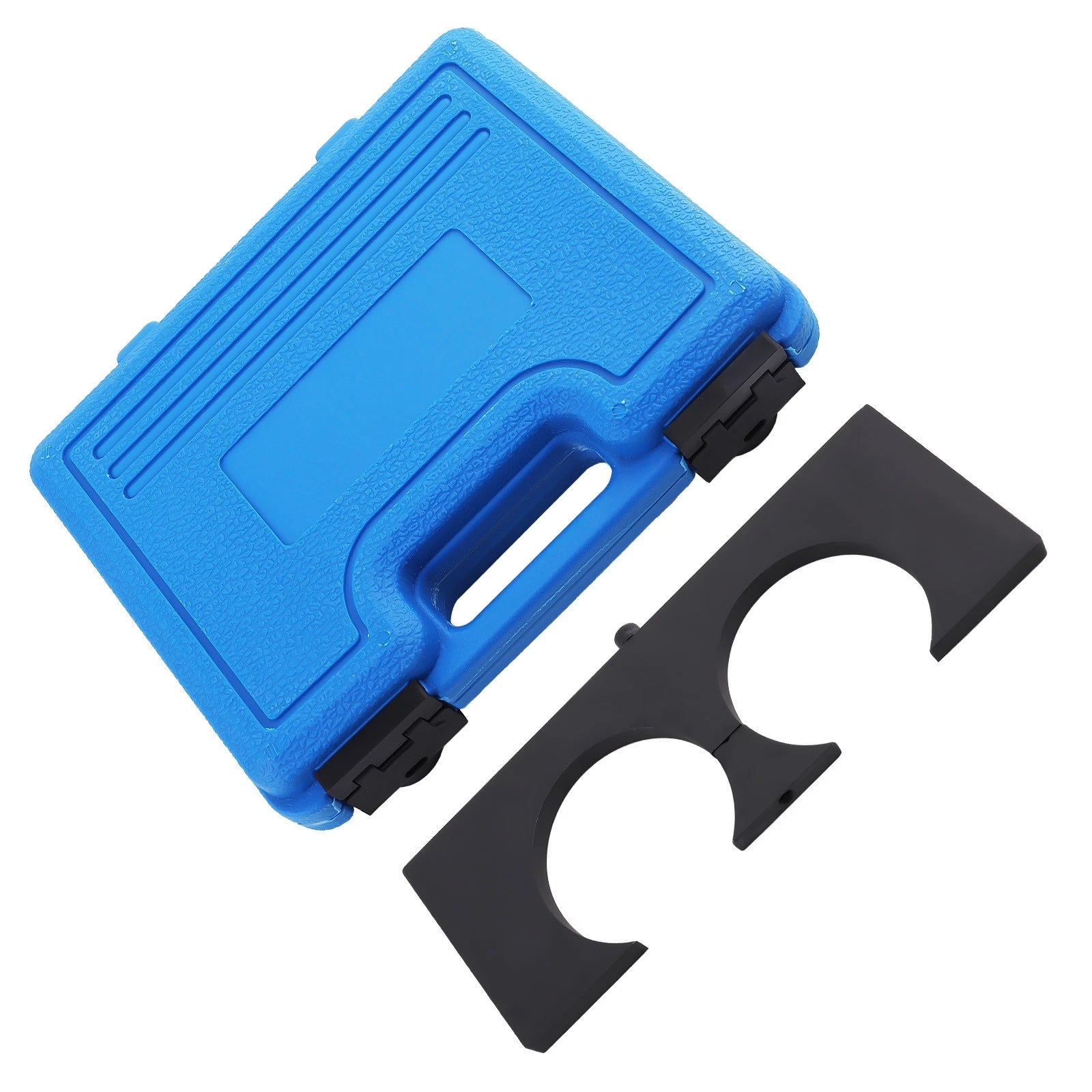 Cam Phaser Tool for VW Chrysler 3.0L 3.2L 3.6L (2011–2014)