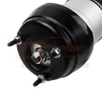 Front Pair Air Suspension Strut Shocks for Mercedes GL450 GL550 ML63 (2013–2019)