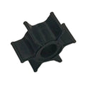 Water Pump Impeller with Pin for Suzuki Marine Outboard DF 2.5 HP (17461-97JM0)