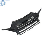 Front Grille for Ford Explorer Limited/Platinum (2020-2021)