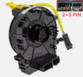 Clock Spring 93490-2K200 for Hyundai Tucson (2011–2015) Kia Soul (2010–2013)