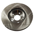Front Brake Disc Rotors for Chevy Cavalier, Olds Cutlass, Buick Sunfire