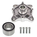 Complete Rear Wheel Hub Service Kit for Polaris RZR 800 (2008–2014)