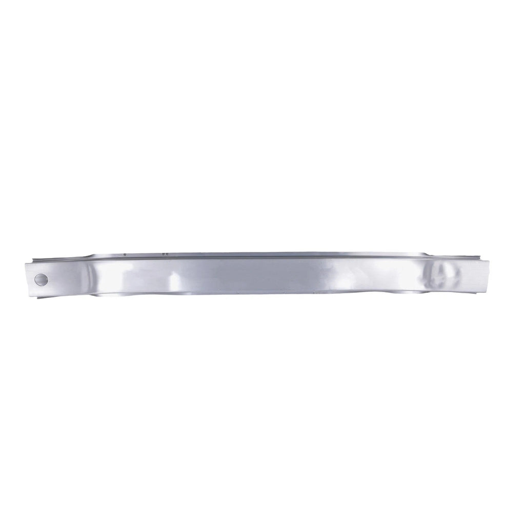 Front Bumper Reinforcement Bar for Audi A4 allroad (2013-2014)