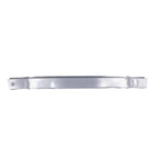 Front Bumper Reinforcement Bar for Audi A4 allroad (2013-2014)