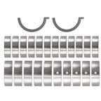 Crankshaft Bearing Set for Jaguar F-Pace 3.0L V6 Gas (2013–2020) C2S52124