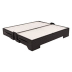Activated Carbon Cabin Air Filter for Subaru Forester (2003-2008)
