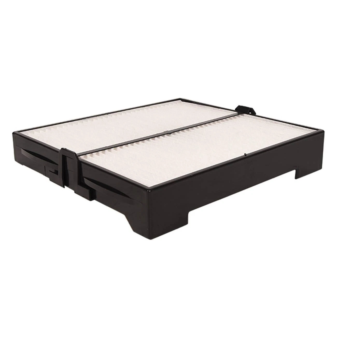 Activated Carbon Cabin Air Filter for Subaru Forester (2003-2008)