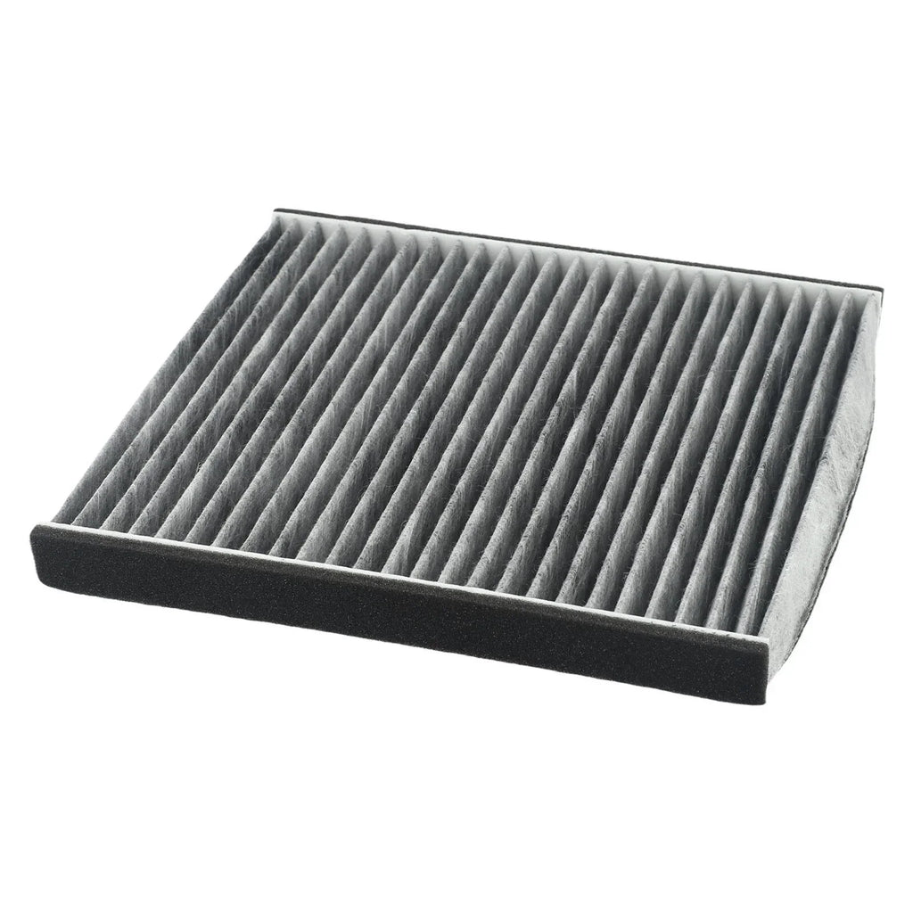Non-Woven Air-condition Filter for Lexus