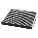 Non-Woven Air-condition Filter for Lexus