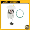 Fuel Pump Assembly for Ford Fusion MKZ (2013–2020) L4 1.5L 1.6L 2.0L