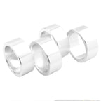 Lift Spacer Kit for Can-Am Outlander Max 1000/1000R/400/500/570/650/800/850 (2013–2023)