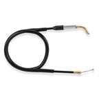 Starter Choke Cable for Yamaha Kodiak 400 450 (2000-2003)