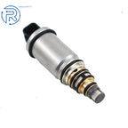 A/C Compressor Control Solenoid Valve for Hyundai Sonata Kia Optima (2011-2014)