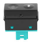 Power Window Switch for BMW E36 318i 325i 328i M3 (1992-1999)