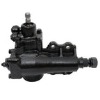Power Steering Gear Box for Toyota Land Cruiser Lexus LX450 (1990–1997)