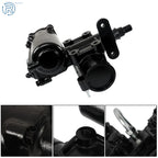 Power Steering Gear Box 82-00109R for Land Rover Defender & Range Rover (1994–1999)