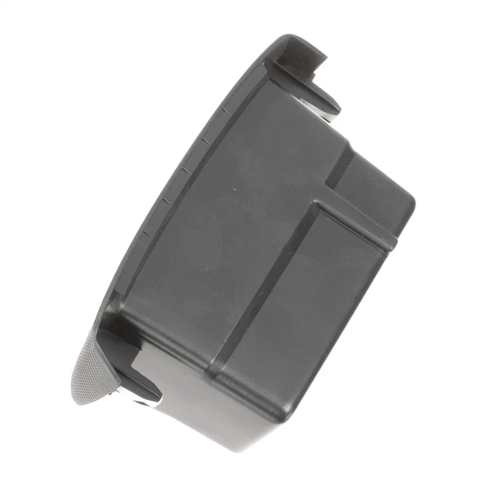 Storage Pocket for Mazda CX-3 (2016-2018)
