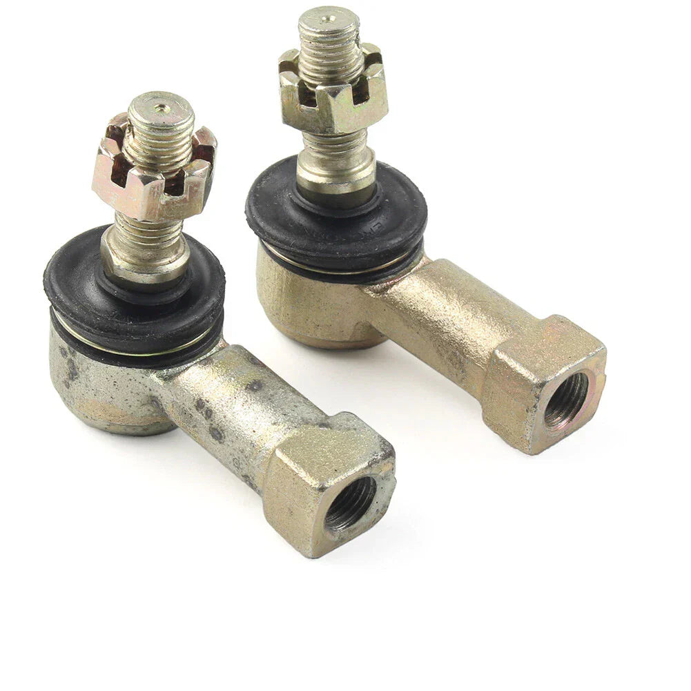 12-12mm Tie Rod Ends & Ball Joints for TAOTAO 50cc 110cc