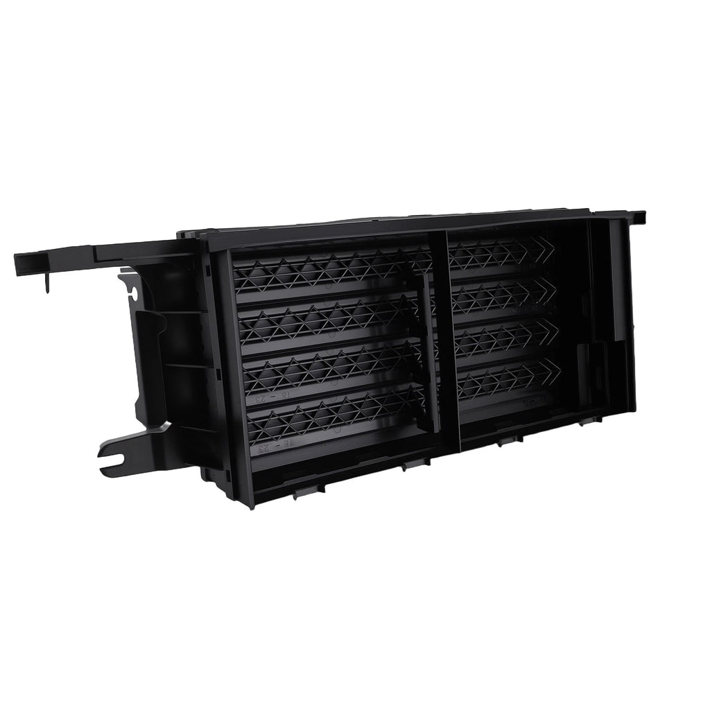 Active Grill Shutter w/ Motor for Ford F-150 XLT Raptor 2018-2020 JL3Z8475B